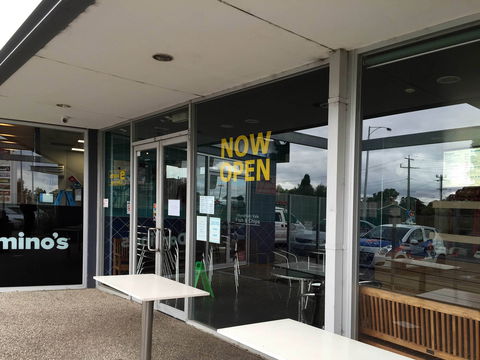 Wyndham Vale Fish And Chips - Accommodation Mount Tamborine 0