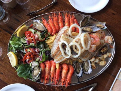 Zac's Place - Accommodation Mount Tamborine 1