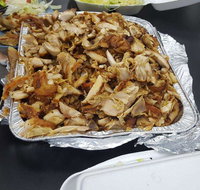 Balkh Takeaway - Accommodation Mount Tamborine
