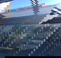 Beautiful Cooking - Accommodation Mount Tamborine