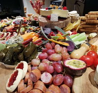 Catered To U - Accommodation Mount Tamborine