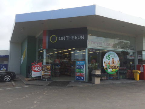 C Coffee - Broadview - Accommodation Mount Tamborine 0
