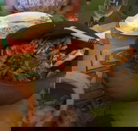 Claypot Curry House - Accommodation Mount Tamborine