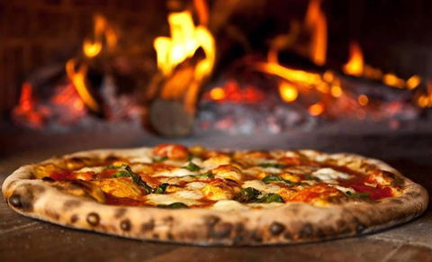 Ignite By Dockside - Accommodation Mount Tamborine 0