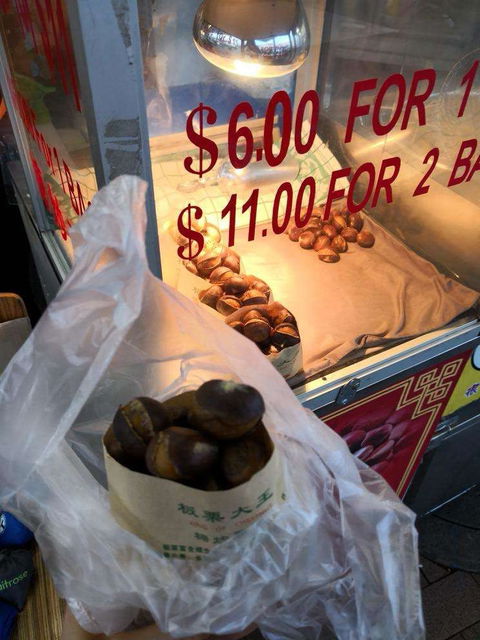 K & J Takeaway Food - Accommodation Mount Tamborine 0