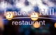 Lyndoch Hill Restaurant - thumb 1