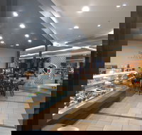 Panache Patisserie - Accommodation Mount Tamborine