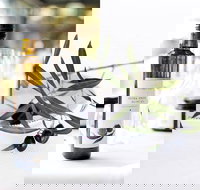 Talinga Grove - Accommodation Mount Tamborine