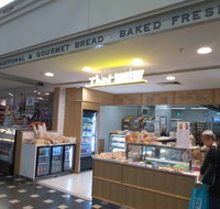 That Bakery - Accommodation Mount Tamborine