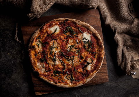 Verona Italian Restaurant & Wine Bar - Accommodation Mount Tamborine 1