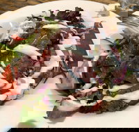 Wonthaggi Workmen's Club - Accommodation Mount Tamborine