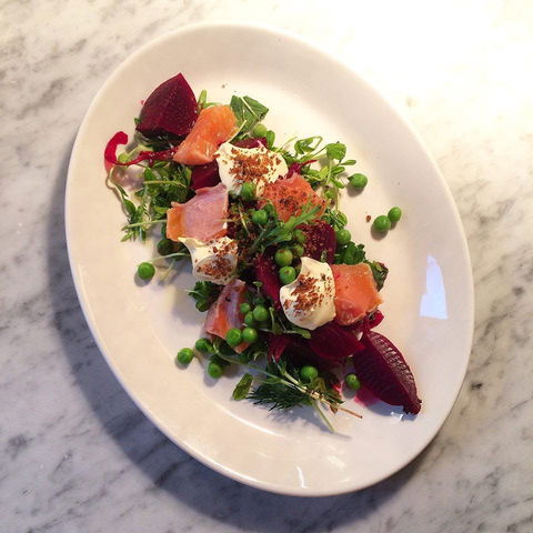 Zero Pizzeria - Accommodation Mount Tamborine 0