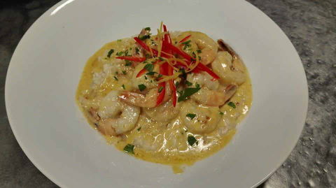 Acqua E Farina Woodfire Pizzeria - Accommodation Mount Tamborine 0
