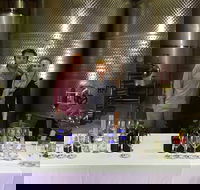 Domaine De Binet - Accommodation Mount Tamborine