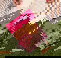 Donut King - Strathpine - Accommodation Mount Tamborine