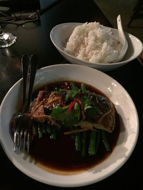 Dragonfly - Accommodation Mount Tamborine 0