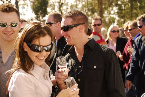 Emma's Cottage Vineyard - Accommodation Mount Tamborine 2