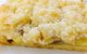 Hot Lips Cafe - thumb 0