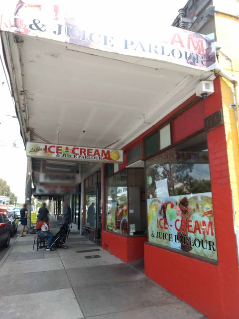 Labbaik Ice-Cream & Juice Parlour - Accommodation Mount Tamborine 0