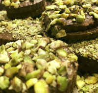 O' La La Sweets - Accommodation Mount Tamborine