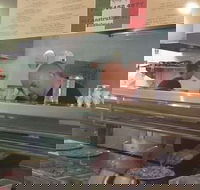 Pascoe Vale Hotel - Accommodation Mount Tamborine