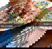 Polina's - Accommodation Mount Tamborine