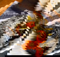 Scoozi - Accommodation Mount Tamborine