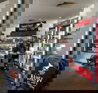 Sweet Spot Bakery - Accommodation Mount Tamborine