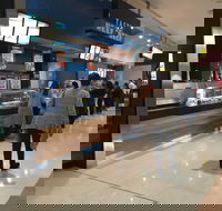 Tasty Reef N Beef - Accommodation Mount Tamborine