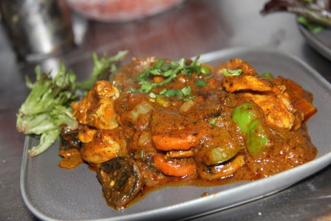 Taste Breeze - Accommodation Mount Tamborine 0