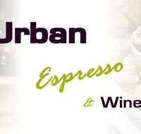 Urban Espresso and Wine - Accommodation Mount Tamborine
