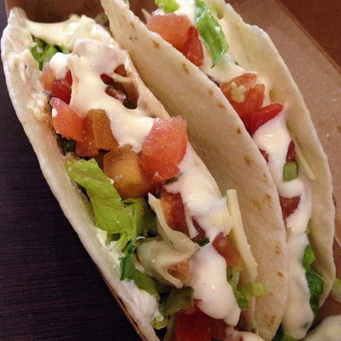 Zambrero Elizabeth - Elizabeth - Accommodation Mount Tamborine 0