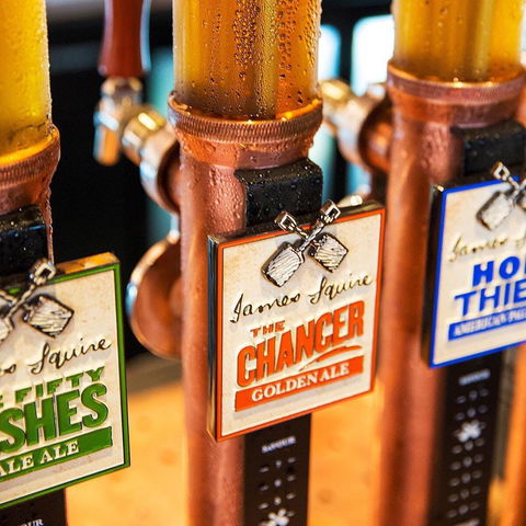 Ali Baba - Frankston - Accommodation Mount Tamborine 0