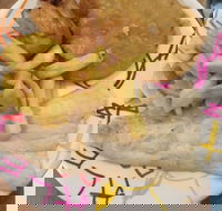 Casalingo - Accommodation Mount Tamborine