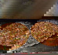 Fat Tomato - Accommodation Mount Tamborine