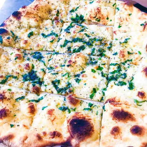 Fratelli's Wood Fired Pizza - Accommodation Mount Tamborine 0