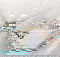 No.19 - Accommodation Mount Tamborine