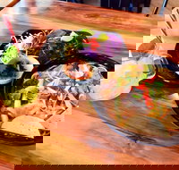 Viet's Taste - Accommodation Mount Tamborine