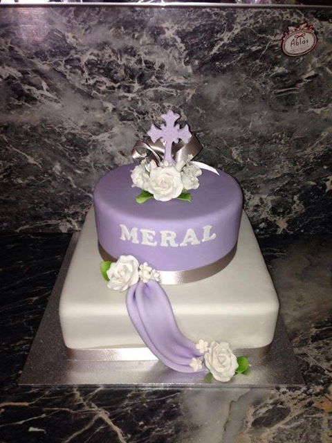 Ablas Patisserie - Preston - Accommodation Mount Tamborine 0