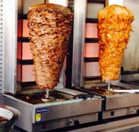 Al Fayhaa Halal Chicken - Accommodation Mount Tamborine