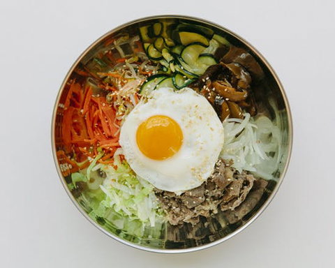 Arirang Korean Barbecue - Joondalup - Accommodation Mount Tamborine 0