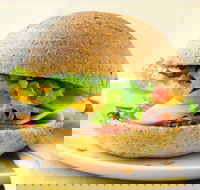 Bakers Delight - Nundah - Accommodation Mount Tamborine