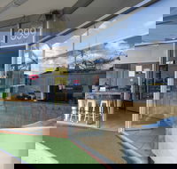 Bell Street Canteen - Accommodation Mount Tamborine