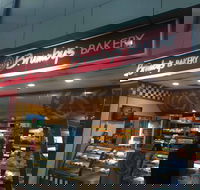 Brumby's - Nundah - Accommodation Mount Tamborine