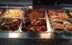Forster Road Food Bar - thumb 0