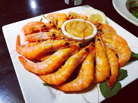 Foxy's - Accommodation Mount Tamborine 0