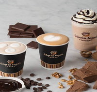 Gloria Jean's Coffees - Innaloo - Accommodation Mount Tamborine