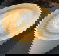 Power Station Co. - Accommodation Mount Tamborine