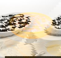 The Cheesecake Shop - Accommodation Mount Tamborine