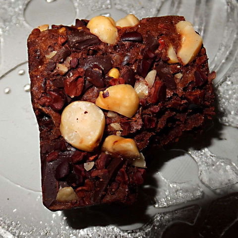 Waffle King - Accommodation Mount Tamborine 0